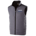 Adult Admire Vest